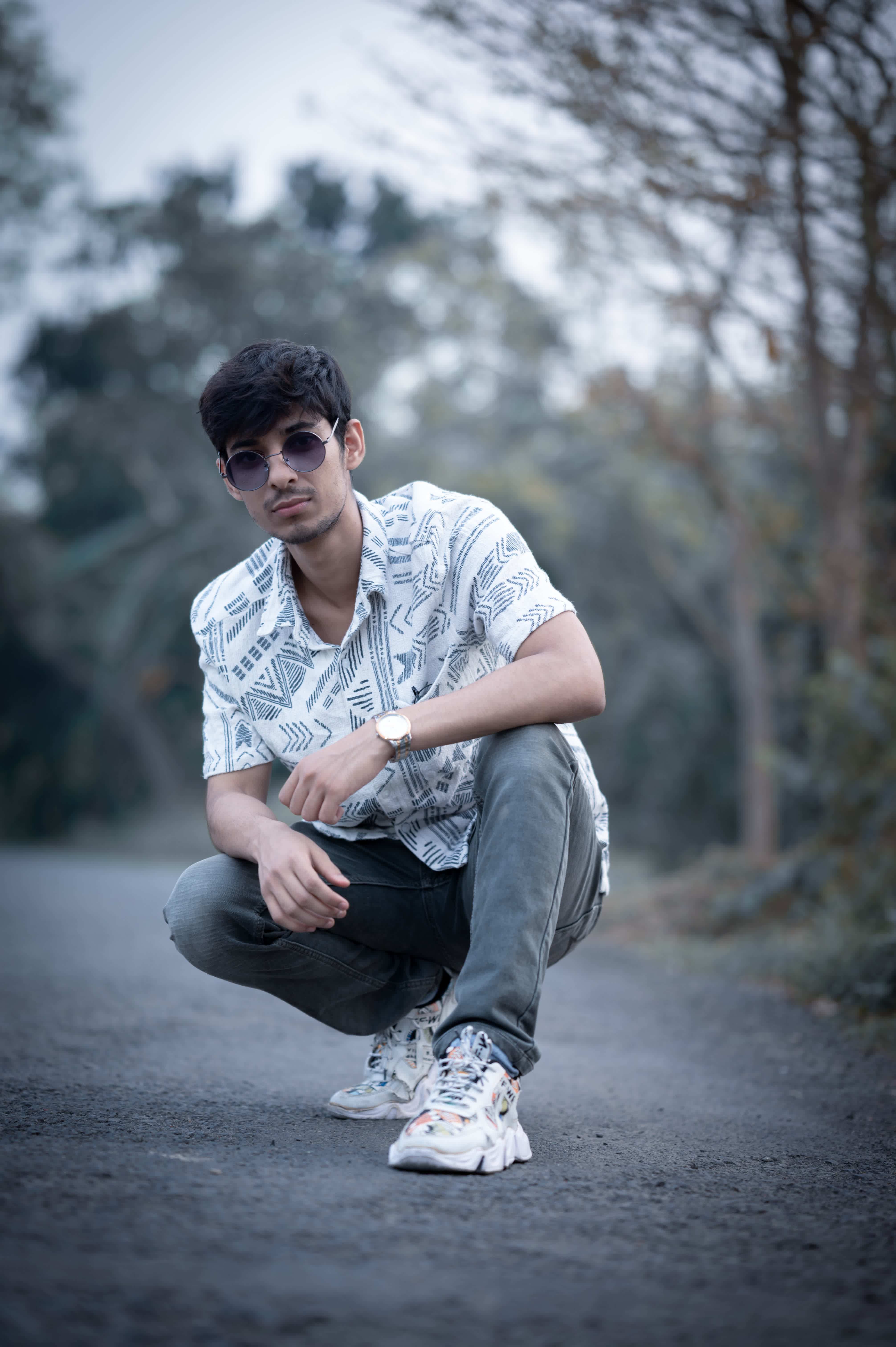 Oishik Biswas (5)